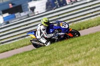 Rockingham-no-limits-trackday;enduro-digital-images;event-digital-images;eventdigitalimages;no-limits-trackdays;peter-wileman-photography;racing-digital-images;rockingham-raceway-northamptonshire;rockingham-trackday-photographs;trackday-digital-images;trackday-photos